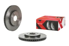 tarcza-ham-przod-v-xtra-brembo