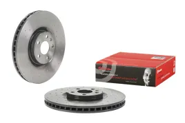 tarcza-hamulcowa-xtra-przod-brembo