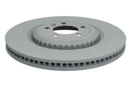 tarcza-ham-tyl-370x30-v-2-czesci-brembo