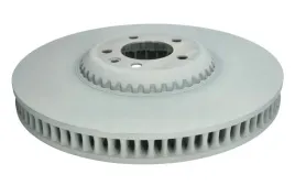 tarcza-ham-przod-l-p-400x43-v-brembo