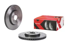 tarcza-ham-przod-300x26-v-xtra-brembo