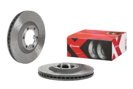 tarcza-ham-przod-280x27-v-xtra-brembo