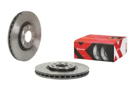 tarcza-ham-przod-v-xtra-brembo