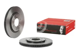 tarcza-ham-przod-350x30-v-brembo