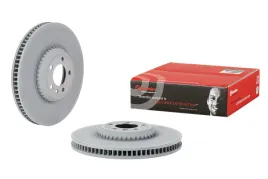 tarcza-ham-przod-380x38-v-brembo