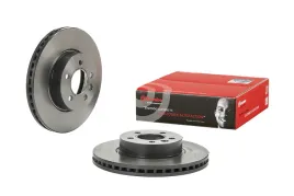 tarcza-ham-przod-325x30-v-brembo