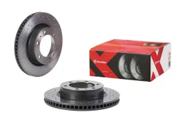 tarcza-ham-przod-319x28-v-xtra-brembo