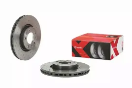 tarcza-ham-przod-283x26-v-xtra-brembo