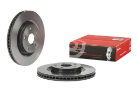 tarcza-ham-przod-315x28-v-brembo