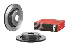 tarcza-ham-tyl-350x20-v-brembo
