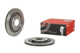 tarcza-ham-tyl-314x20-v-brembo
