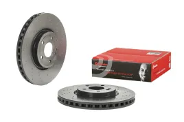 tarcza-ham-przod-330x30-v-brembo