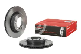 tarcza-ham-przod-338x28-v-brembo