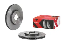 tarcza-ham-przod-278x25-v-xtra-brembo