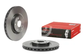 tarcza-ham-przod-334x30-v-brembo