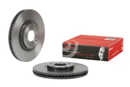 tarcza-ham-przod-330x30-v-brembo