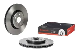 tarcza-hamulcowa-brembo