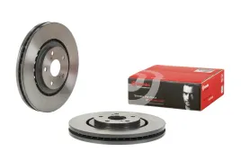 tarcza-ham-przod-328x34-v-brembo