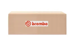 tarcza-ham-przod-370x32-v-2-czesci-brembo
