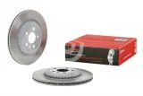 tarcza-ham-tyl-brembo