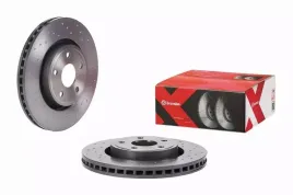 tarcza-ham-przod-350x32-v-xtra-brembo