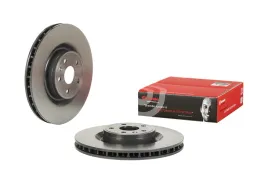 tarcza-ham-przod-345x30-v-brembo
