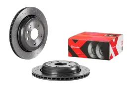 tarcza-ham-tyl-330x22-v-xtra-brembo