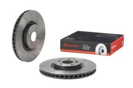 tarcza-ham-przod-350x30-v-brembo