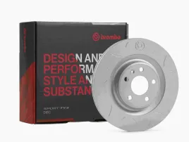 tarcza-do-hamulcow-o-wysokiej-skutecznosci-brembo