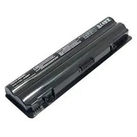 oryginalna-bateria-dell-87wh-11-1v-jwphf