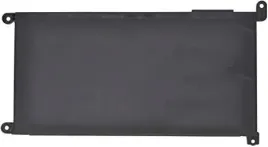 dell-bateria-42wh-3-cell-fy8xm