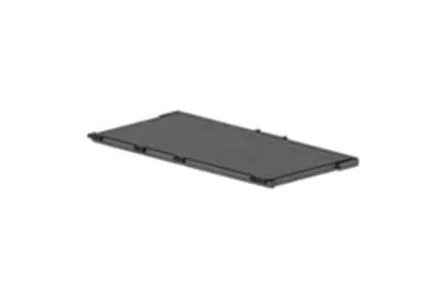 hp-lishen606072-4-55ah-l08934-2b2