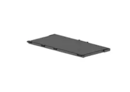 hp-lishen606072-4-55ah-l08934-1b2