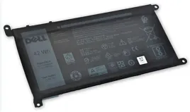 dell-bateria-42wh-3cell-ywd3c