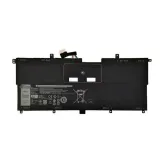 dell-bateria-46wh-4-cell-nnf1c