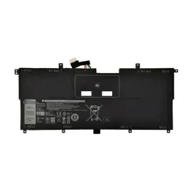 dell-bateria-46wh-4-cell-nnf1c