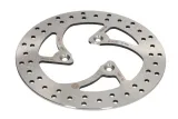 tarcza-hamulcowa-brembo