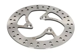 tarcza-hamulcowa-brembo