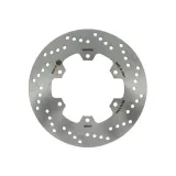 tarcza-hamulcowa-brembo
