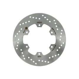 tarcza-hamulcowa-brembo