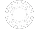tarcza-hamulcowa-brembo