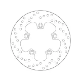 tarcza-hamulcowa-brembo