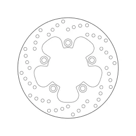 tarcza-hamulcowa-brembo