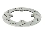 tarcza-hamulcowa-brembo