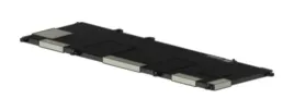 oryginalna-bateria-hp-56wh-7-7v-l52581-005