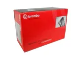 tarcza-hamulcowa-brembo