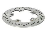 tarcza-hamulcowa-brembo