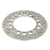 tarcza-hamulcowa-brembo