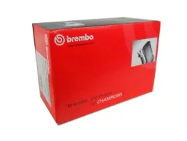 tarcza-hamulcowa-brembo