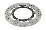 tarcza-hamulcowa-brembo
